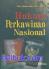 Hukum Perkawinan Nasional